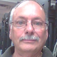 Gene Mancuso