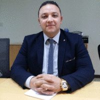 Karam Shalaby