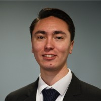 Brendan Alvarez