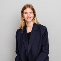 Gine Maltha Kampmann