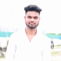 Amol Trimbake