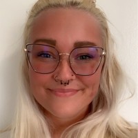 Natalie Lund