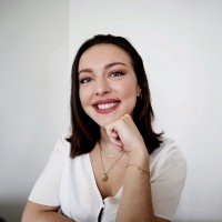 Faustine Merour