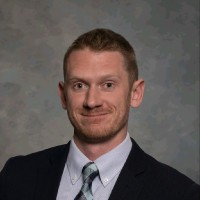 William Sweeny