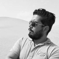 Farshad Aryaei fard