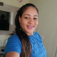 Silvania Luzia