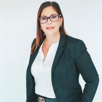 Veronica Alfaro