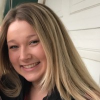 Haley Spyker