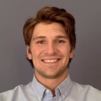 Joe Martinson