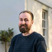 Ed O'Murphy