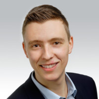 Maik Doil