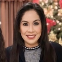 Yazmín Vargas Del Razo