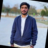Sartaj Ali