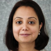 Reshmi Tognatta