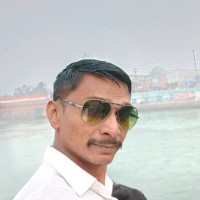 Prakash Kahar