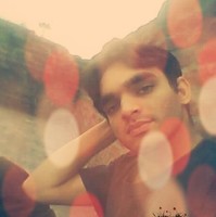 tanzeem iqbal