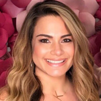 Karla Simpson