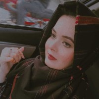 Sameen Sheikh