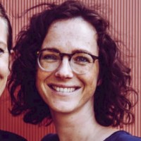 Debbie Dijkstra-Orsel