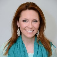 Angie Newman