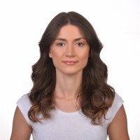 Aysu Taşdöven
