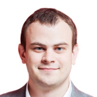 Pavel Popkov
