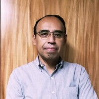 Pedro L Palomares Moreno