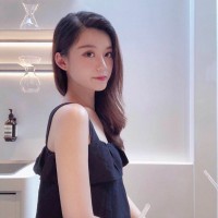 Irene Wang