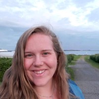 Anne Verhagen
