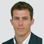 Carlos Jiménez Guerola