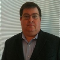 Kreg Lewis