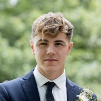 Kyle Payne