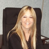 Michelle Diamond