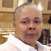 Sandra Nerocker