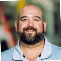 Matt Romano