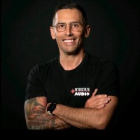 Juan Esteban Bastan Molina