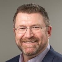 Christoph Risch