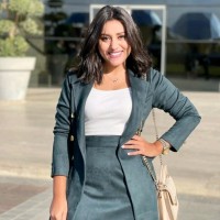 Merna Soliman