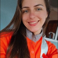 Marina Mazurek