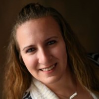 Suzanne Erwin