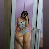 Sabrina Pedroso