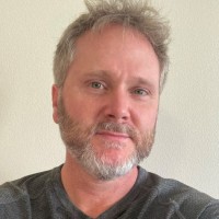 Steven D. Hudson
