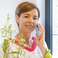 Heidi Wouters
