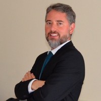 Antonio Javier Sánchez Crespo