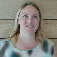 Maaike Seeger-Kühnen