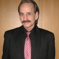 Chris Bucklin