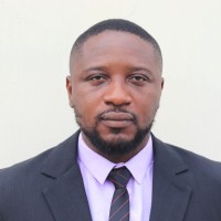 Emmanuel Utande