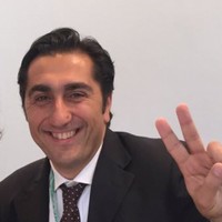 Giuseppe Acquaviva