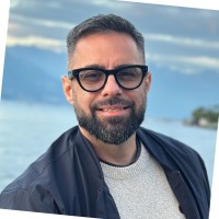 Matias Ezequiel Burgueño