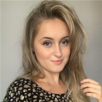 Anna Sieniek